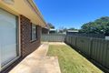 Property photo of 4/14 Berthong Street Young NSW 2594