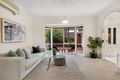 Property photo of 2/46 Centre Road Brighton East VIC 3187