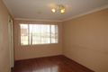 Property photo of 15 Rickard Road Quakers Hill NSW 2763