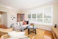 Property photo of 9 Parkhill Parade Waratah West NSW 2298
