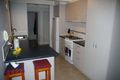Property photo of 9 Cedric Street Wendouree VIC 3355