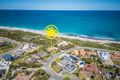 Property photo of 30 Compass Circle Yanchep WA 6035