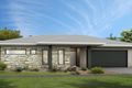 Property photo of LOT 97B Packard Avenue Durack NT 0830
