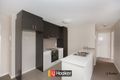 Property photo of 63/241 Flemington Road Franklin ACT 2913