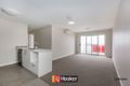 Property photo of 63/241 Flemington Road Franklin ACT 2913