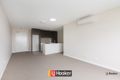 Property photo of 63/241 Flemington Road Franklin ACT 2913