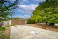 Property photo of 2 Aronson Crescent Gilmore ACT 2905