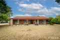Property photo of 2 Aronson Crescent Gilmore ACT 2905