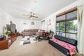Property photo of 2 Aronson Crescent Gilmore ACT 2905