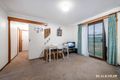 Property photo of 2 Aronson Crescent Gilmore ACT 2905