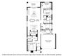 Property photo of 73 Parkhurst Drive Cranbourne East VIC 3977