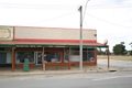 Property photo of 112 Monash Avenue Nyah West VIC 3595