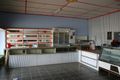 Property photo of 112 Monash Avenue Nyah West VIC 3595
