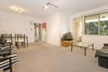 Property photo of 10/19 Johnson Street Chatswood NSW 2067