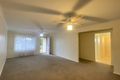 Property photo of 54 Anstey Street Cessnock NSW 2325