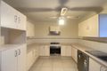 Property photo of 54 Anstey Street Cessnock NSW 2325