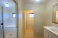 Property photo of 54 Anstey Street Cessnock NSW 2325