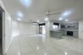 Property photo of 19 Eucalyptus Grove Buxton NSW 2571