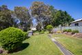 Property photo of 9 Parkhill Parade Waratah West NSW 2298