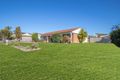 Property photo of 3 Bangalla Avenue Chipping Norton NSW 2170