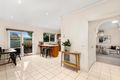 Property photo of 2/46 Centre Road Brighton East VIC 3187
