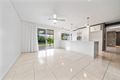 Property photo of 11 Kapara Street Rangeville QLD 4350