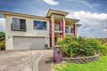 Property photo of 10 Roberts Circuit Lambton NSW 2299