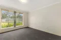 Property photo of 9 Buffier Close Cessnock NSW 2325