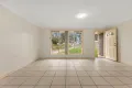 Property photo of 9 Buffier Close Cessnock NSW 2325