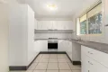 Property photo of 9 Buffier Close Cessnock NSW 2325
