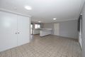 Property photo of 30 Compass Circle Yanchep WA 6035