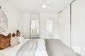 Property photo of 1/50 Mary Street Unley SA 5061