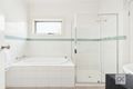 Property photo of 1/50 Mary Street Unley SA 5061