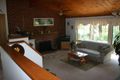 Property photo of 108 Stillwells Deviation Avonsleigh VIC 3782