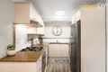 Property photo of 9/15 Oaks Avenue Dee Why NSW 2099