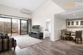Property photo of 9/15 Oaks Avenue Dee Why NSW 2099