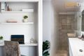 Property photo of 9/15 Oaks Avenue Dee Why NSW 2099