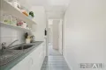 Property photo of 16/144 Main South Road Hackham SA 5163