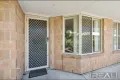 Property photo of 16/144 Main South Road Hackham SA 5163