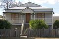 Property photo of 9 Nurstead Street Camp Hill QLD 4152