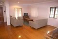 Property photo of 9 Nurstead Street Camp Hill QLD 4152