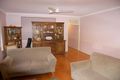 Property photo of 9 Nurstead Street Camp Hill QLD 4152