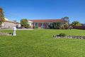 Property photo of 3 Bangalla Avenue Chipping Norton NSW 2170