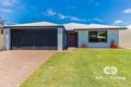 Property photo of 3 Breelya Entrance Glen Iris WA 6230