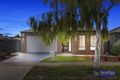 Property photo of 23 Evermore Drive Marong VIC 3515
