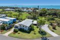 Property photo of 2 Margaret Street Tannum Sands QLD 4680