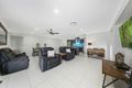 Property photo of 27 Sandpiper Circuit Aberglasslyn NSW 2320