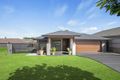 Property photo of 27 Sandpiper Circuit Aberglasslyn NSW 2320