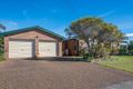 Property photo of 105 Macquarie Grove Caves Beach NSW 2281