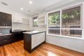 Property photo of 4/64 Essex Road Surrey Hills VIC 3127